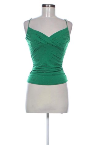 Dámský top Orsay, Velikost M, Barva Zelená, Cena  236,00 Kč, #138027224