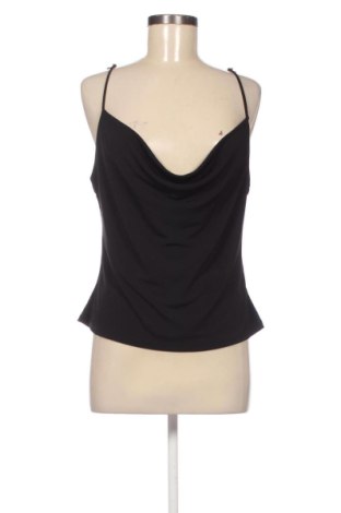 Dámsky top  H&M, Veľkosť M, Farba Čierna, Cena  27,68 €, #138027514