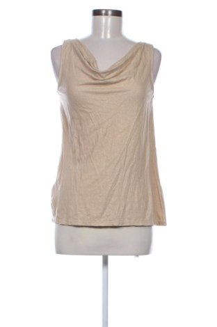 Dámský top Tommy Bahama, Velikost S, Barva Béžová, Cena  564,00 Kč, #138027526