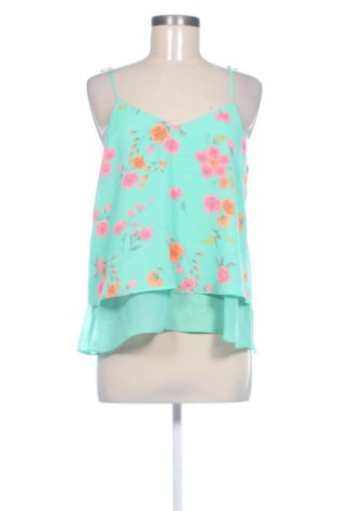 Dámsky top  Interi, Veľkosť M, Farba Viacfarebná, Cena  11,62 €, #138028172