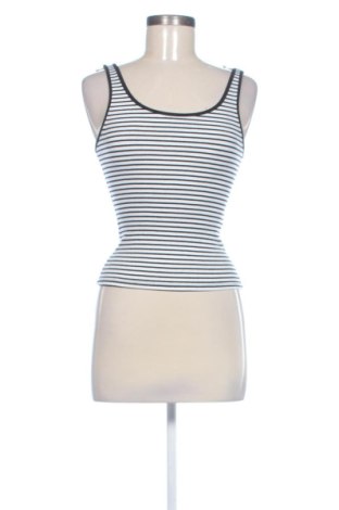 Damentop H&M, Größe S, Farbe Mehrfarbig, Preis 10,48 €, #138028429
