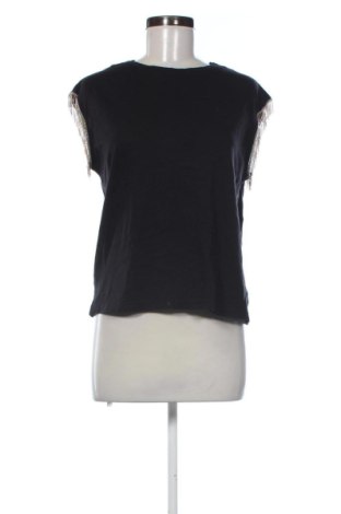 Damentop Hanny Deep, Größe M, Farbe Schwarz, Preis € 23,00, #138028682