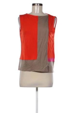 Dámský top Jean Paul, Velikost M, Barva Vícebarevné, Cena  229,00 Kč, #138028937