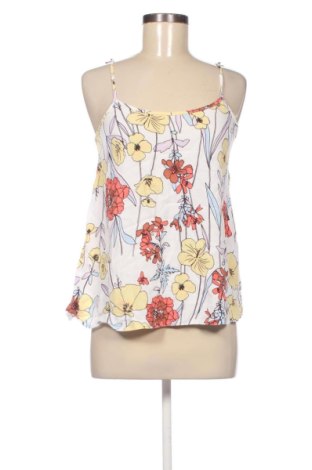 Damski top F&F, Rozmiar XS, Kolor Kolorowy, Cena 39,00 zł, #138028957
