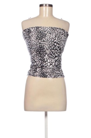 Top de femei George, Mărime XS, Culoare Multicolor, Preț 50,84 Lei, #138029025