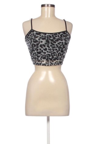 Damski top SHEIN, Rozmiar XXS, Kolor Kolorowy, Cena 39,00 zł, #138029256