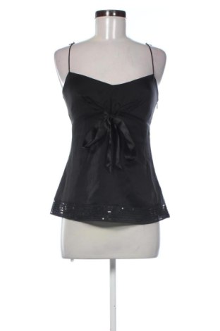 Damentop Ann Taylor, Größe M, Farbe Schwarz, Preis € 22,00, #138029324