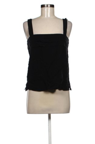 Top de femei Miss Etam, Mărime M, Culoare Negru, Preț 62,00 Lei, #138029452