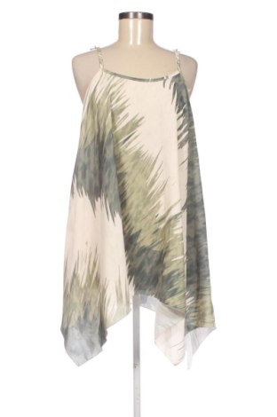 Női top Unbranded, Méret XL, Szín Sokszínű, Ár 4 607 Ft, #138029562