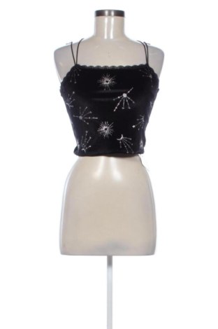 Dámský top Unbranded, Velikost S, Barva Vícebarevné, Cena  258,00 Kč, #138029815