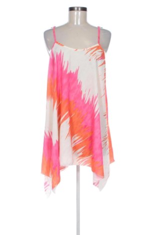 Damski top Unbranded, Rozmiar XL, Kolor Kolorowy, Cena 50,00 zł, #138031156