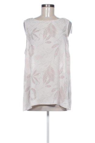 Damski top Primark, Rozmiar XL, Kolor ecru, Cena 31,00 zł, #138031389