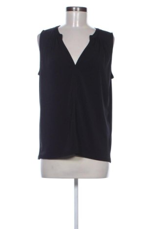 Top de femei H&M, Mărime M, Culoare Negru, Preț 50,71 Lei, #138031524