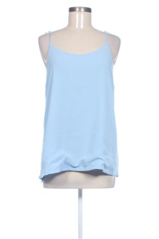 Női top 17 & Co., Méret XL, Szín Kék, Ár 3 191 Ft, #138032406