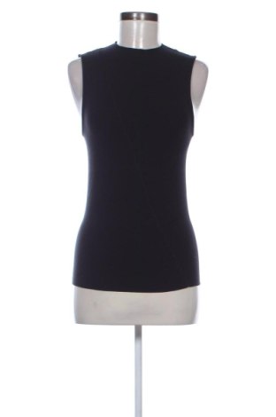 Damski top Zara, Rozmiar L, Kolor Czarny, Cena 56,95 zł, #138032821