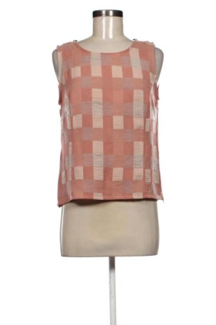Top de femei Unbranded, Mărime M, Culoare Multicolor, Preț 62,88 Lei, #138033851