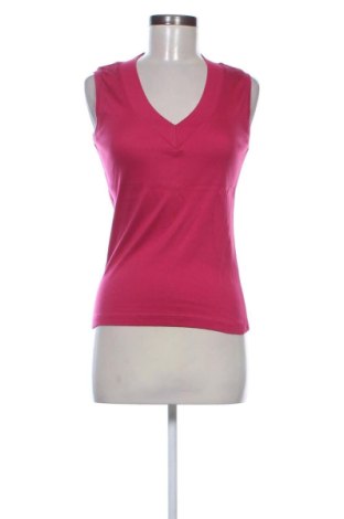 Dámský top Lindex, Velikost M, Barva Růžová, Cena  230,00 Kč, #138033955