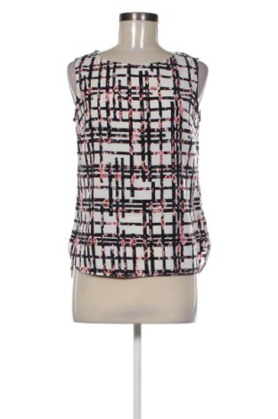 Damski top F&F, Rozmiar M, Kolor Kolorowy, Cena 42,34 zł, #138034073