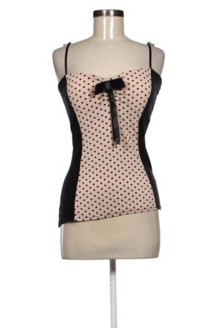 Top de femei Unbranded, Mărime M, Culoare Multicolor, Preț 62,88 Lei, #138034163