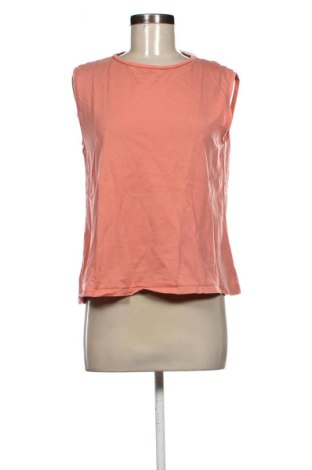 Top de femei ONLY, Mărime S, Culoare Roz, Preț 82,62 Lei, #138034427