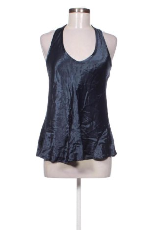 Damski top Greek Archaic Kori, Rozmiar M, Kolor Niebieski, Cena 131,24 zł, #138034435