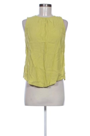 Damski top S.Oliver, Rozmiar M, Kolor Żółty, Cena 55,04 zł, #138035129