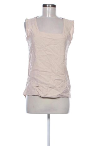 Damski top New Laviva, Rozmiar M, Kolor ecru, Cena 50,80 zł, #138035613