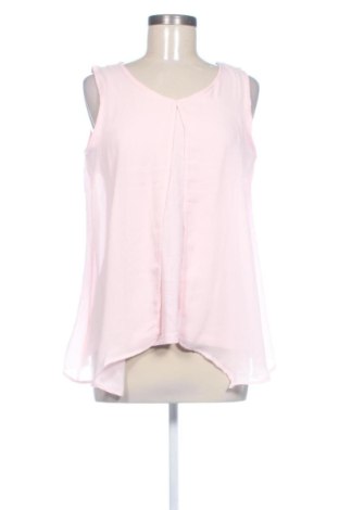 Damski top Beloved, Rozmiar L, Kolor Różowy, Cena 46,57 zł, #138035623