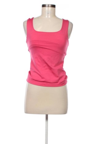 Damski top Unbranded, Rozmiar XS, Kolor Różowy, Cena 46,57 zł, #138036854