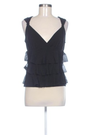 Női top New Look, Méret XL, Szín Fekete, Ár 2 482 Ft, #138037126