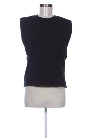 Damski top Kaffe, Rozmiar M, Kolor Czarny, Cena 50,80 zł, #138038418