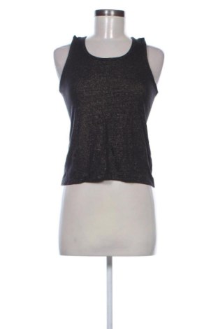 Damski top BelAir, Rozmiar S, Kolor Czarny, Cena 91,74 zł, #138038555
