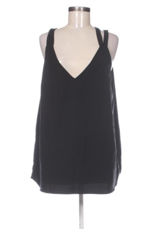 Top de femei Xint, Mărime XXL, Culoare Negru, Preț 34,17 Lei, #138039253
