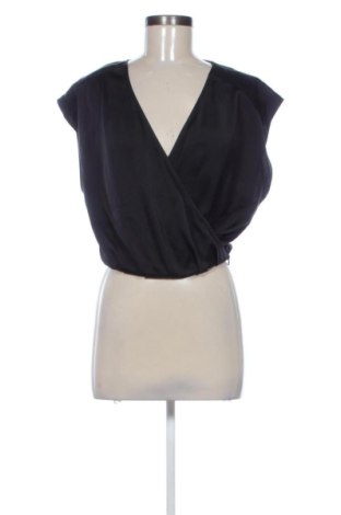 Damski top Unbranded, Rozmiar M, Kolor Czarny, Cena 42,34 zł, #138041031