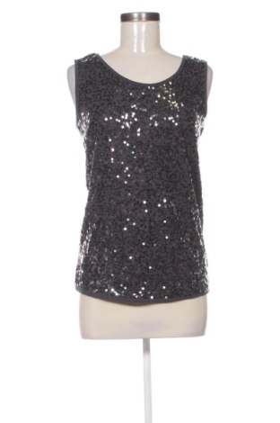 Damski top Cool Code, Rozmiar M, Kolor Szary, Cena 33,87 zł, #138041897