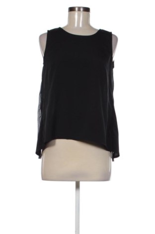 Damentop Livre, Größe S, Farbe Schwarz, Preis € 6,00, #138042949
