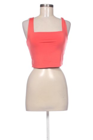 Top de femei Amisu, Mărime L, Culoare Roz, Preț 47,24 Lei, #138043074
