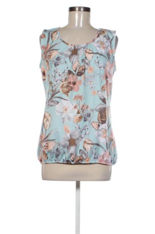 Damentop Bexleys, Größe L, Farbe Mehrfarbig, Preis € 10,00, #138043694
