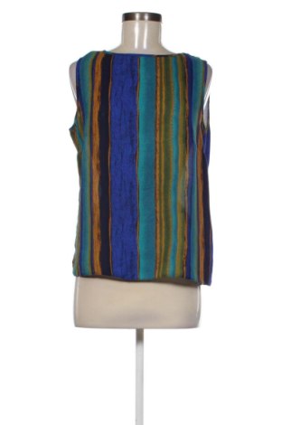 Damski top Unbranded, Rozmiar M, Kolor Kolorowy, Cena 48,00 zł, #138045637