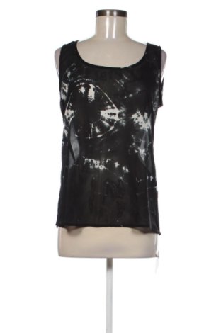 Damski top Unbranded, Rozmiar L, Kolor Kolorowy, Cena 48,00 zł, #138045752