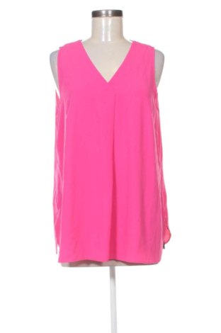 Damski top Roman, Rozmiar S, Kolor Różowy, Cena 84,00 zł, #138047235