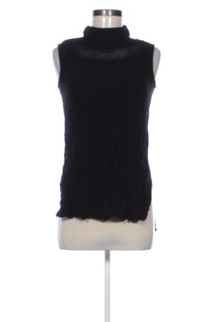 Top de femei Zara, Mărime S, Culoare Negru, Preț 111,99 Lei, #138051526