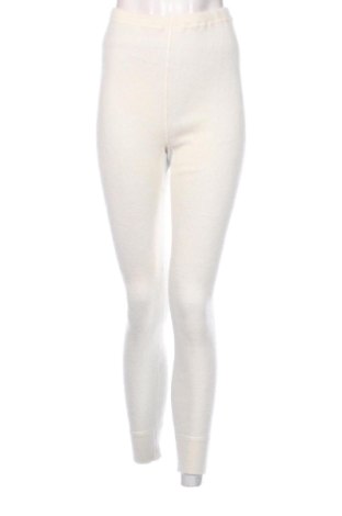 Lenjerie de corp de damă Esmara, Mărime XXL, Culoare Ecru, Preț 125,98 Lei, #138022229