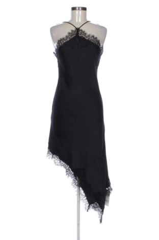 Damen Unterwäsche Indefeir, Größe M, Farbe Schwarz, Preis € 24,00, #138005468