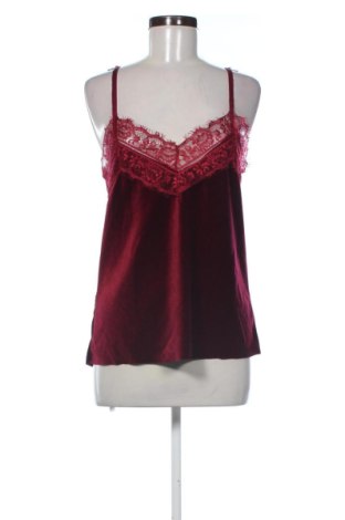 Bielizna damska NEW COLLECTION, Rozmiar S, Kolor Czerwony, Cena 65,33 zł, #138027281