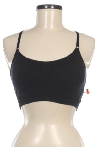 Damen Unterwäsche Pepco, Größe S, Farbe Schwarz, Preis € 4,49, #138006742