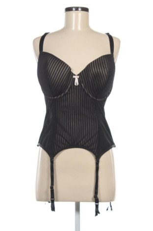 Női fehérnemű Pour Moi, Méret M, Szín Fekete, Ár 8 404 Ft, #137994647