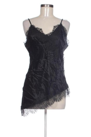 Lenjerie de corp de damă Tu, Mărime XL, Culoare Negru, Preț 86,00 Lei, #137991908