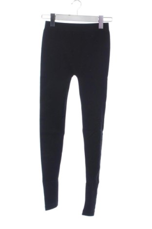 Női fehérnemű Urban Classics, Méret S, Szín Fekete, Ár 8 309 Ft, #137993949