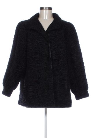 Női bőrkabát Unbranded, Méret XL, Szín Fekete, Ár 73 439 Ft, #138012777